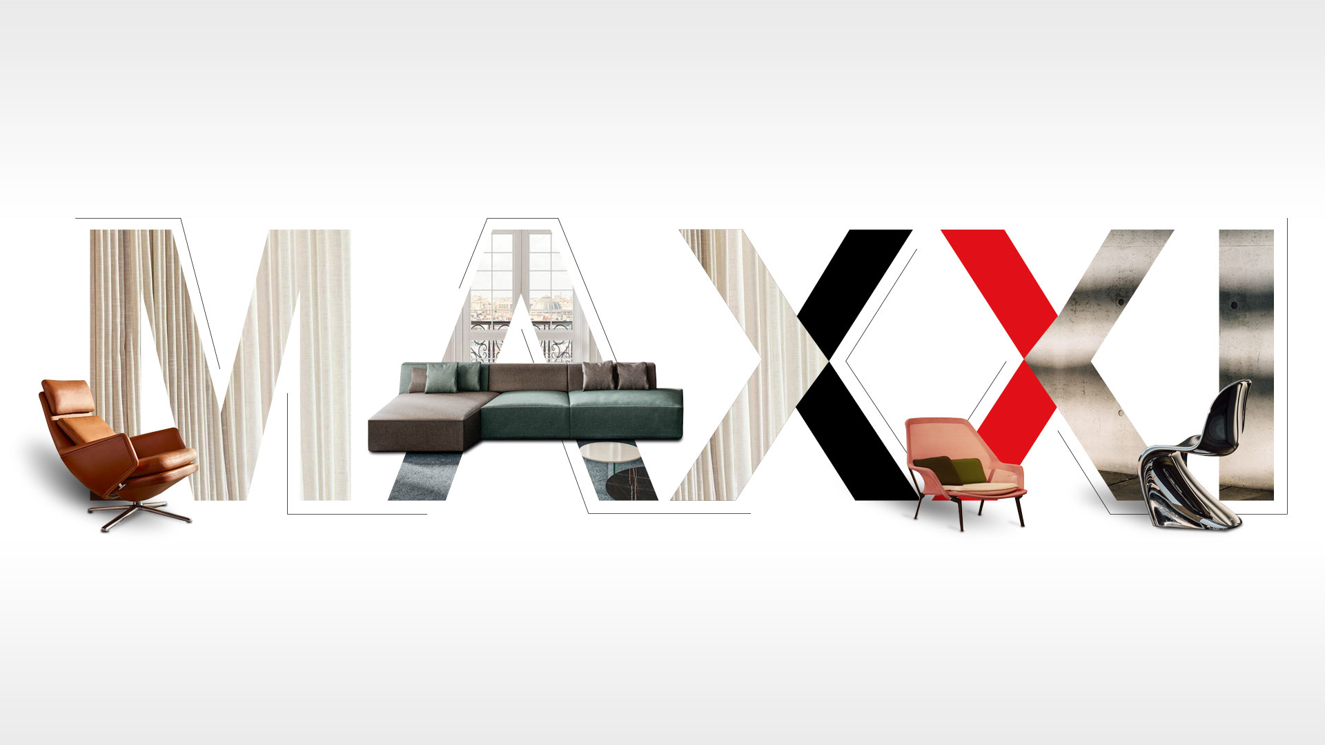 maxxi-design