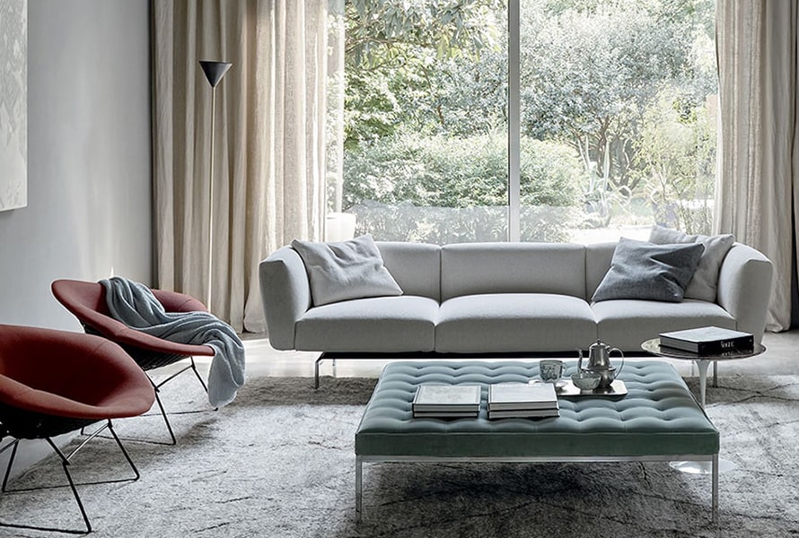salotto-moderno-divani-poltrone-sedie-interior-design-lecce-brindisi-taranto