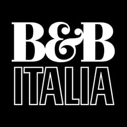 b&b italia-collezioni-arredamenti-maxxi-design-lecce-brindisi-taranto